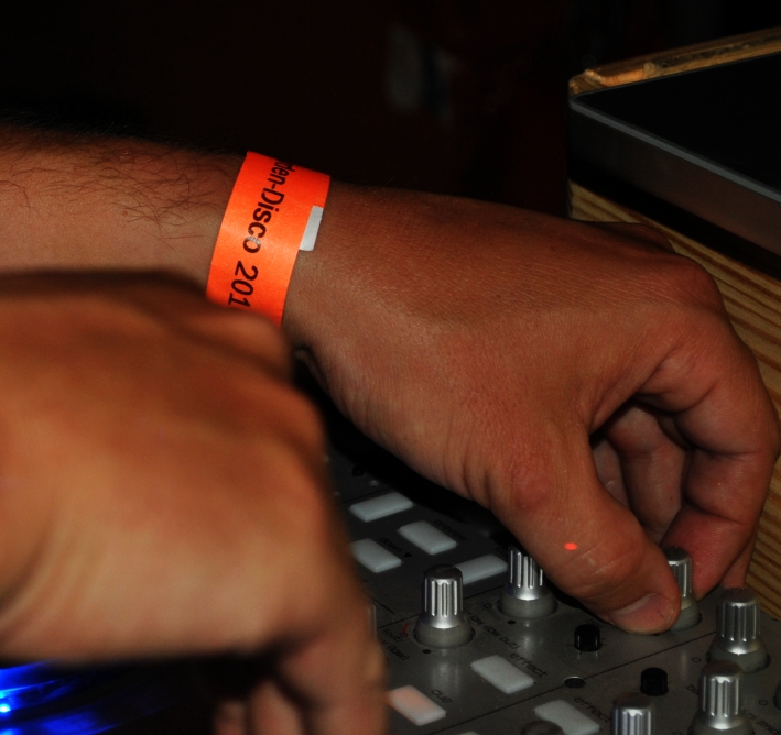 Bardendisco10Fr (61)